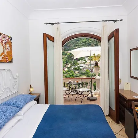 Frühstückspension Bb 2*