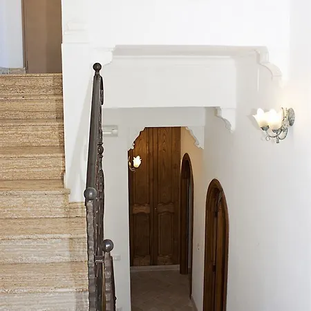 Bb לינה וארוחת בוקר