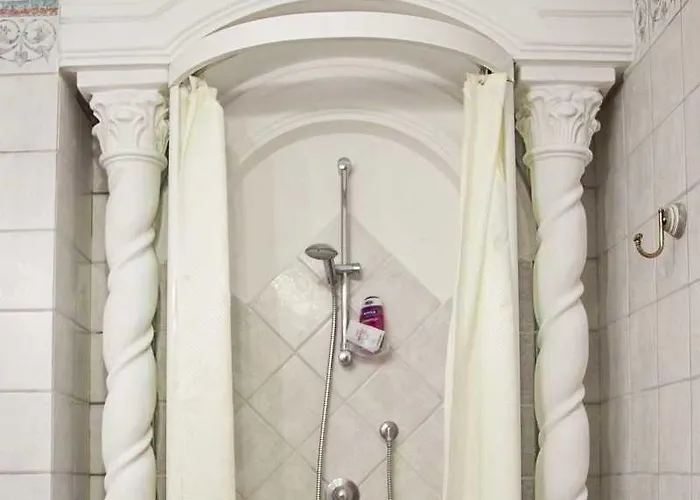 Bb Отель типа 