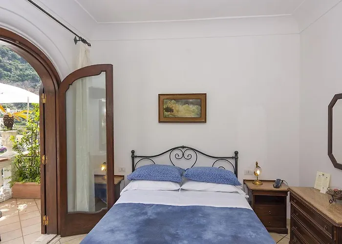 Bb 2* Позитано