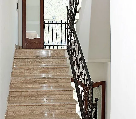 Bb Отель типа 