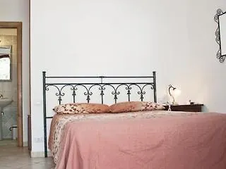 Bb Отель типа 