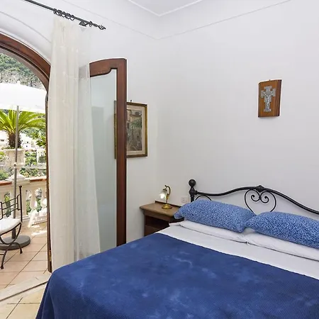 Bb 住宿加早餐酒店 2*