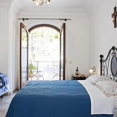 Bb Positano