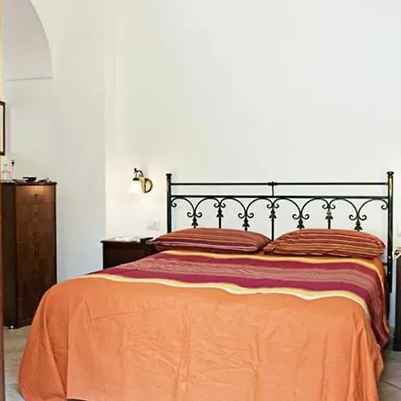 住宿加早餐酒店 Bb 2*