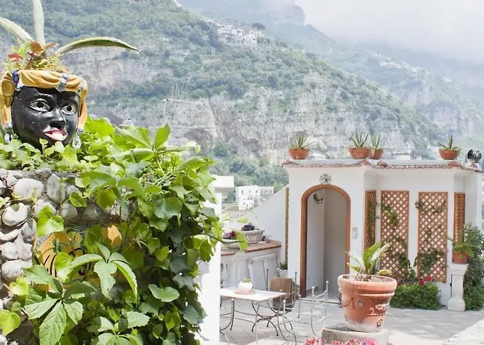 ベッド・アンド・ブレックファスト Bb