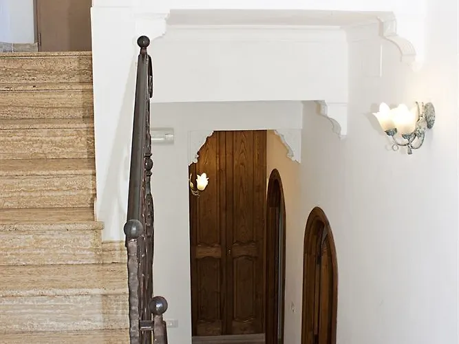 Bb ベッド・アンド・ブレックファスト