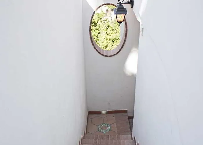 Bb 2* ポジターノ